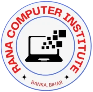 Rana Computer Institute