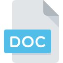 PDF