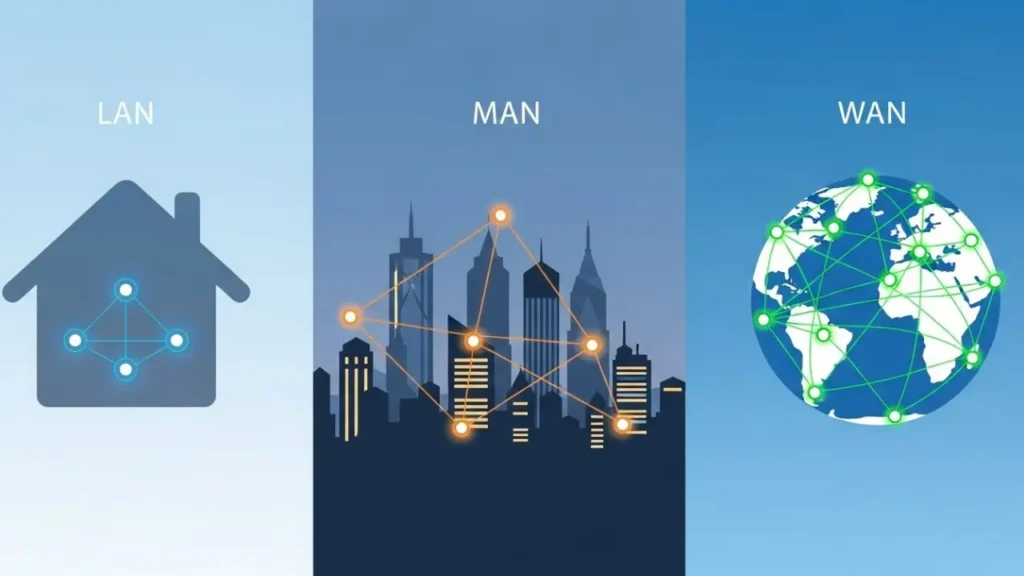 Basic Computer Notes in Hindi PDF