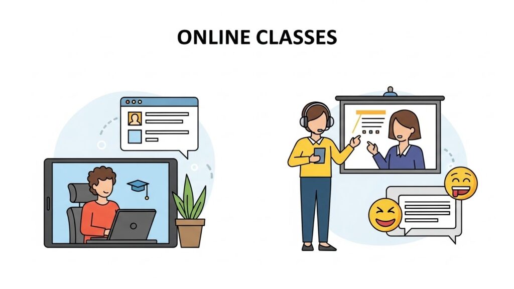 Best Basic Computer Notes for Beginners in Hindi PDF