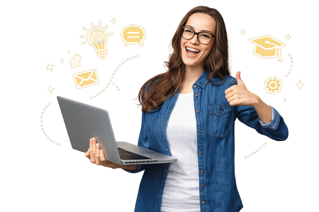 Rana Computer Institute